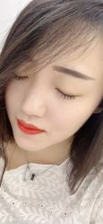 -沐可.美甲美睫沙龙