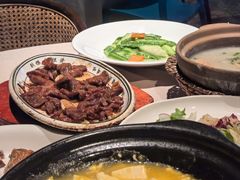 -顺鹅季·非遗烧鹅(六道口店)