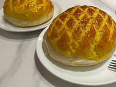 -粤食堂(天津和悦汇店)