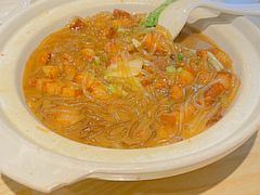 -东北风(柯桥万达店)