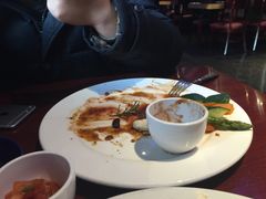 -bluefrog蓝蛙(水游城店)