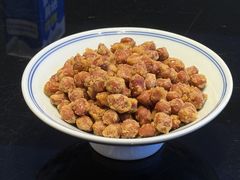 -臻吃客主题餐厅(湖州太阳城店)