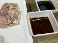 -半盆菜酒家(中山南一路店)