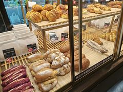 -黑草莓(重庆路店)