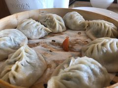 -港畔赶海蒸汽海鲜烧烤自助(仙螺岛店)