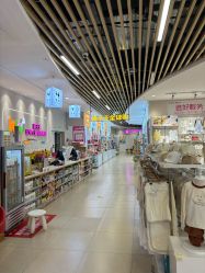 点击看大图 -孩子王(龙湖滨江天街店)