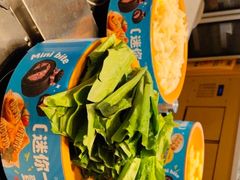 -龍歌自助小火锅(淮安楚州万达店)