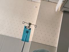 -西安大兴医院