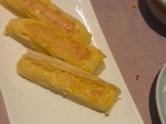 -炉忆家宴(京东店)