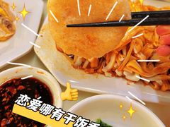 -阿水土鸡(远光店)