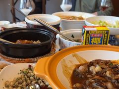 -文涵小院·邻里厨房