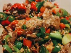 -潇湘阁(昆泰国际大厦店)