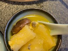 -湊湊火锅·茶憩(和平大悦城店)