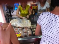 -叶氏麻糍(鼓浪屿店)