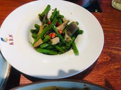 -龙聚德北京烤鸭(沙坪坝华宇A馆店)