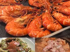-南海渔村(珠江新城店)
