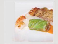 -蝶舍·MAISON PAPILLON