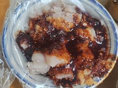 -老字号·三十一号面皮(商埠路步行街店)