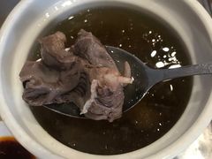 -一刘汤包(杏林店)