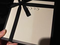 -GUCCI(南京德基店)