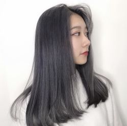 -Kraemer Paris  苏豪路易士·嘉玛发廊