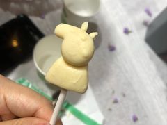 -泉乐坊步行街(烟酒特产平价超市店)