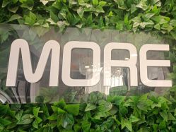 -More摩尔医美の注射线雕光电中心