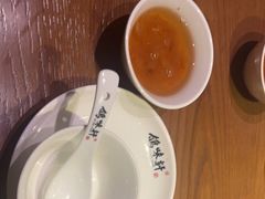 -鸽味轩·粤菜小馆(高楼门总店)