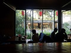-凡德艺术街区