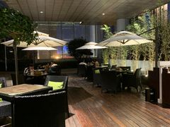 露天位-湘拾(壹方北馆店)