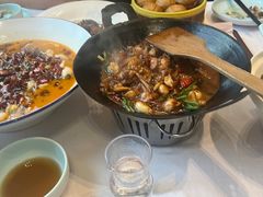 -930私房菜(欧阳路店)