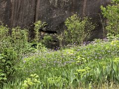 -飞天山旅游区