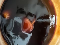 -鲜得来排骨年糕(豫园店)