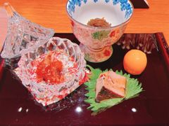 -京怀石·壬生