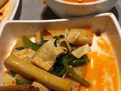 -海底捞火锅(关山保利店)