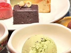 -牛YO寿喜烧和牛火锅自助(三台子万象汇店)