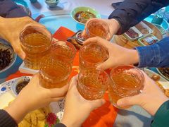 -孔乙己酒家(虹桥路店)