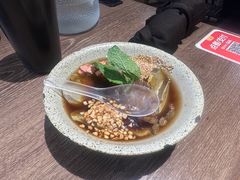 -新辣道鱼火锅(世纪金源购物中心店)