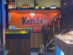 -九鼎轩脆毛肚火锅(南京东路店)