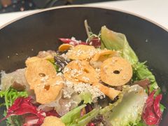 -胡麻(静安嘉里店)