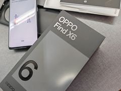 -京东五星电器(秋涛店)