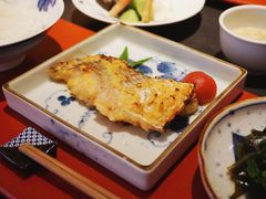 -鯛匠 HANANA