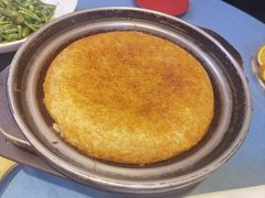 -天怡·鱼工厂(梅溪湖店)