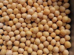 -麦德龙(湖里店)