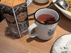 -新太二·鲜料川菜(晶耀前滩店)