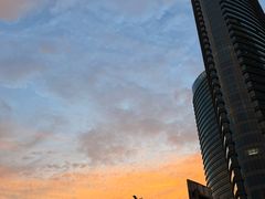 -青岛第三海水浴场