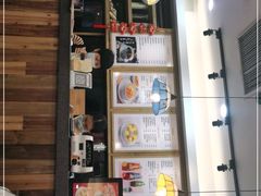 -古春堂凉茶甜品(拱北口岸店)