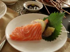 -339旋转餐厅(天府熊猫塔店)