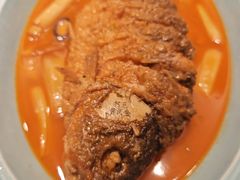 -阿五黄河大鲤鱼(英协路店)