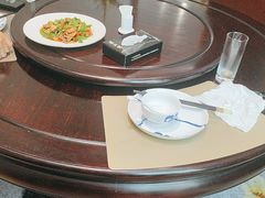 -浦江悦(陆家嘴保利广场店)